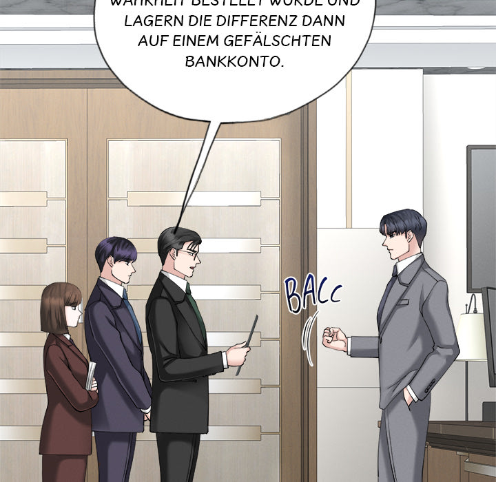 Gefesselt von dir - episode 12 - 139