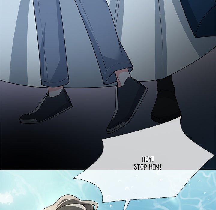 To Trick a Mermaid - episode 37 - 20