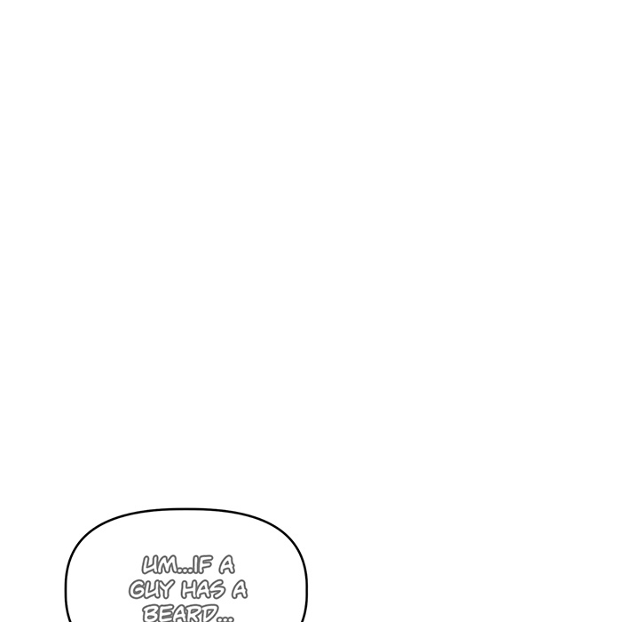 Bitter Sweetheart - episode 14 - 49