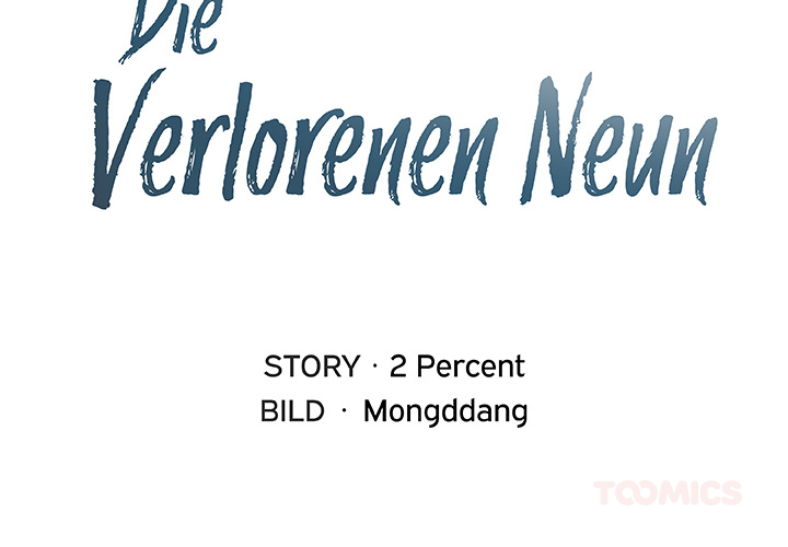 Die Verlorenen Neun - episode 26 - 1