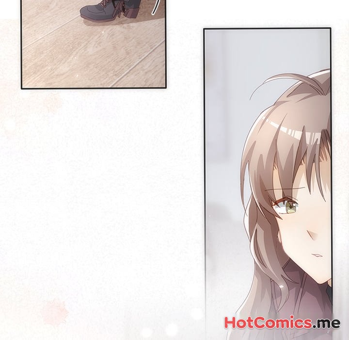 With You - episode 21 - 7