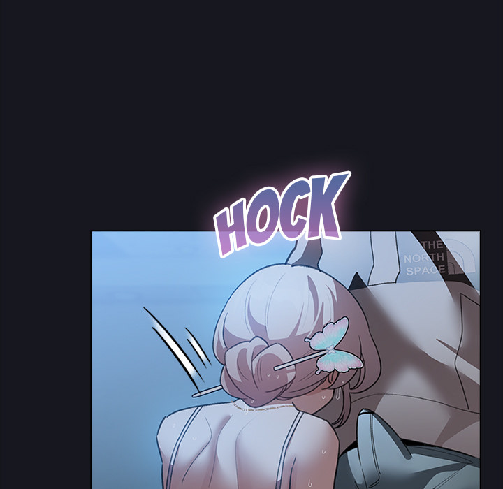Überleben in einem Comic - episode 31 - 24