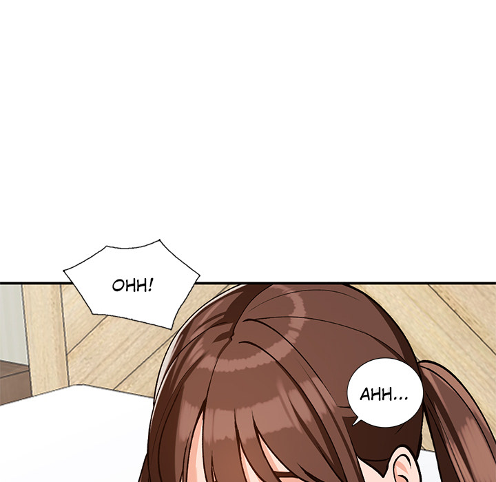 Town Girls - episode 33 - 31