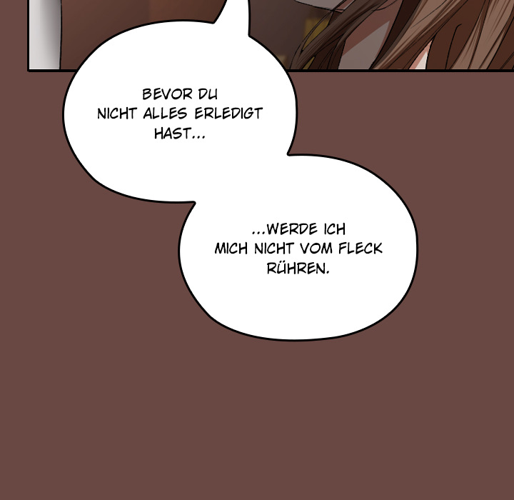 Campusgeheimnisse - episode 2 - 133