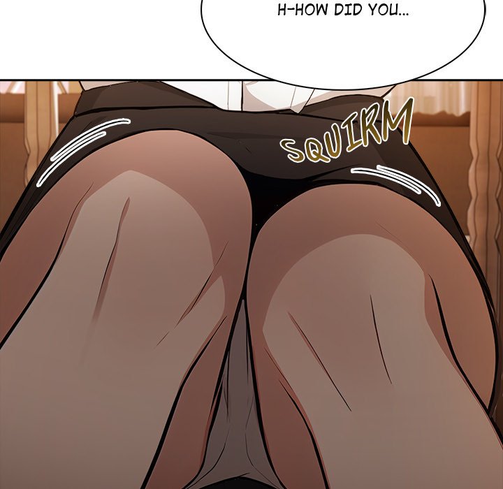 Draco-Knight Commander - UNCENSORED - episode 39 - 60