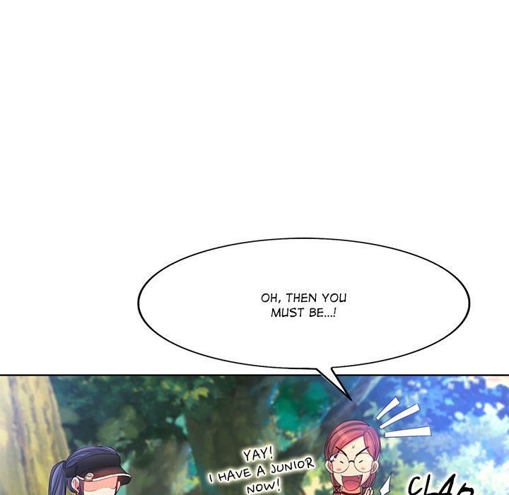 Hole in One - episode 2 - 20