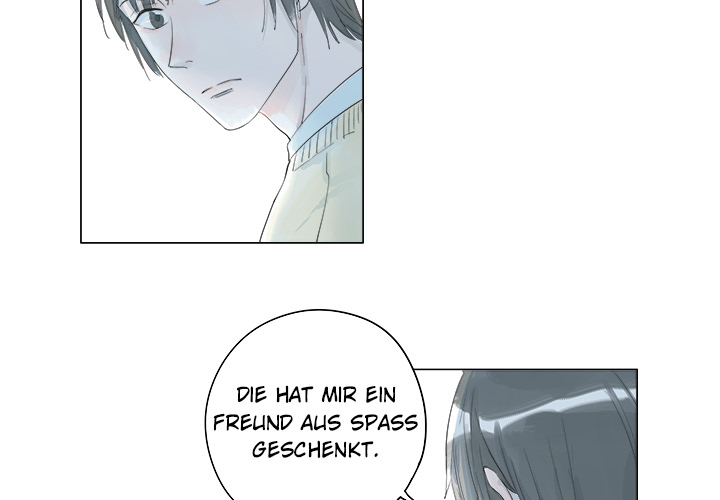 Der erste Schnee - episode 6 - 3