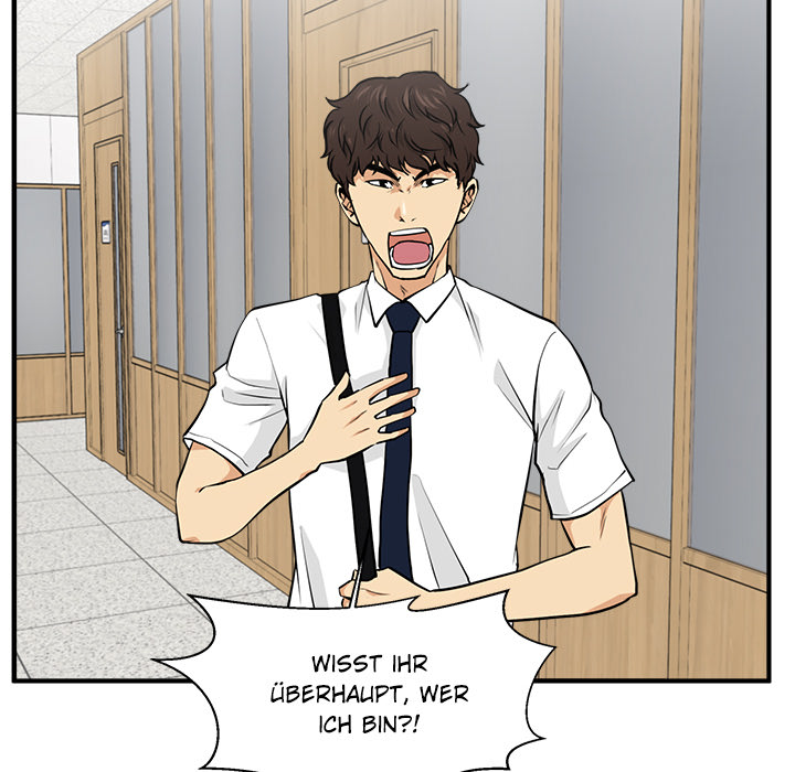 Los geht´s Mr. Kang! - episode 72 - 67