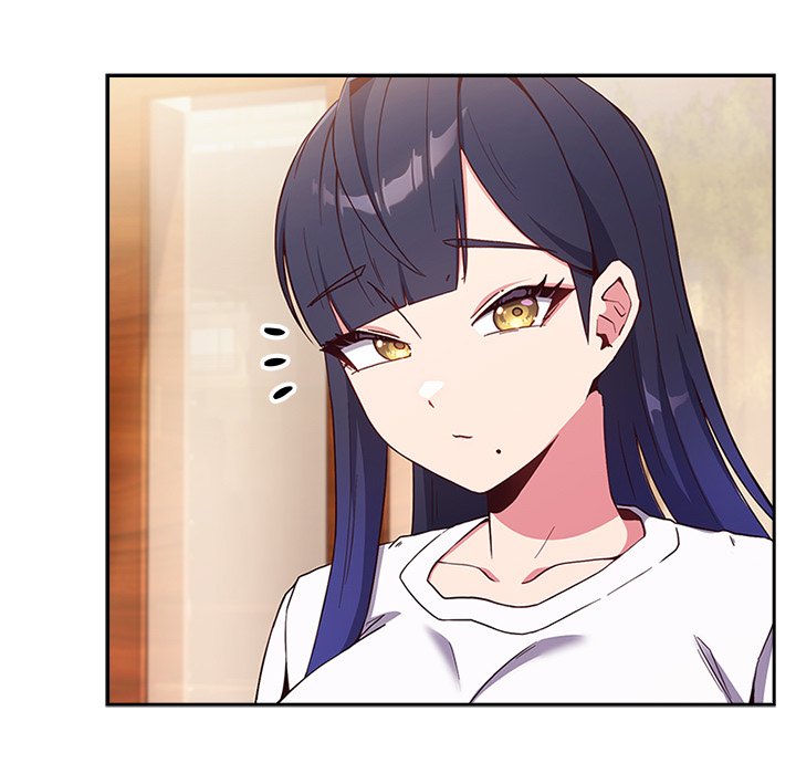 Her Rejuvenation - episode 1 - 70