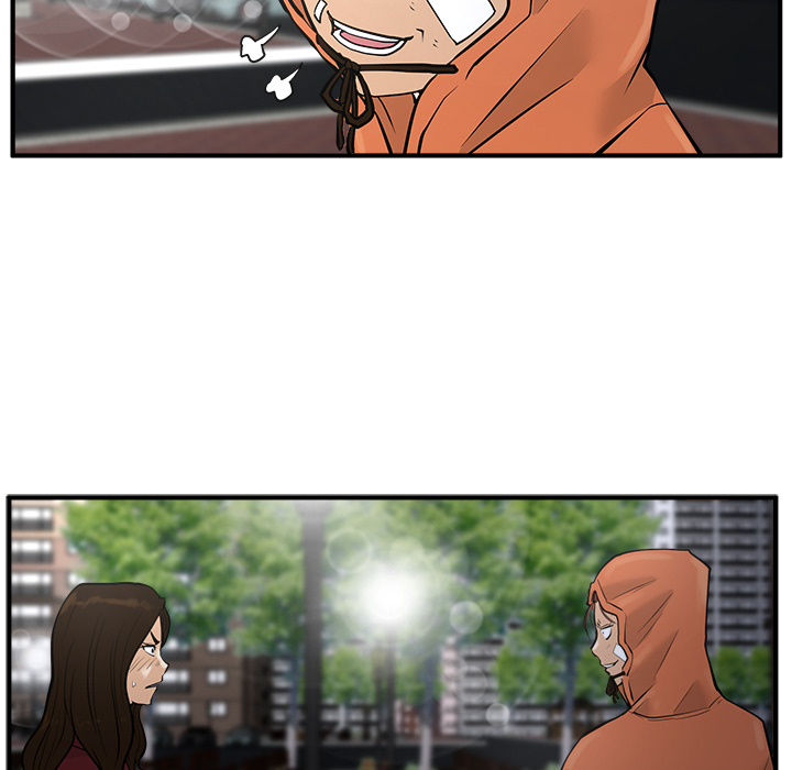 Los geht´s Mr. Kang! - episode 35 - 57
