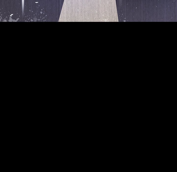 Blood Blade - episode 19 - 39