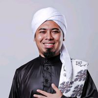 TikTok Account - https://p16-sg.tiktokcdn.com/tos-alisg-avt-0068/c32202ed42ea29bf2fc94130dd8faa35~tplv-tiktokx-cropcenter:200:200.jpeg