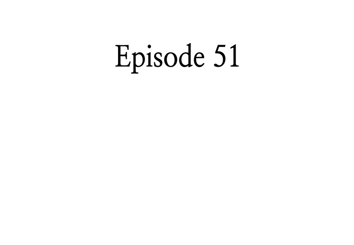 Legend of Sayu - episode 51 - 3