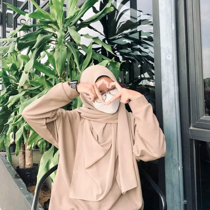 _sweetygirl77