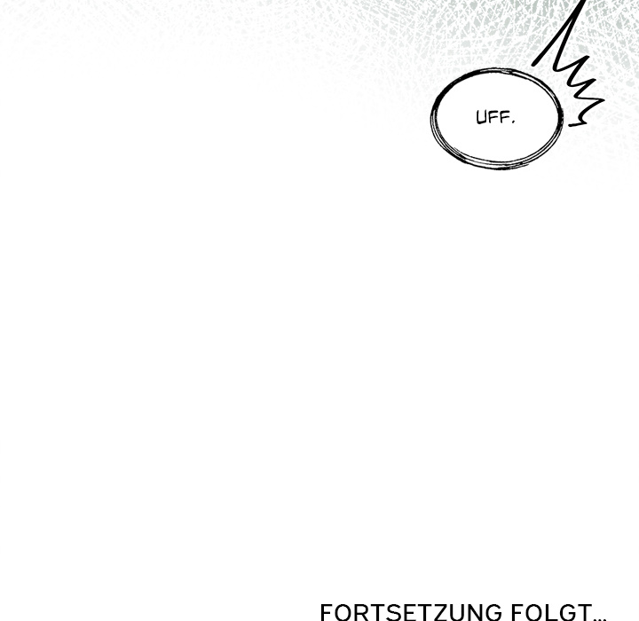 Geheimnisse unter Paaren - episode 51 - 154