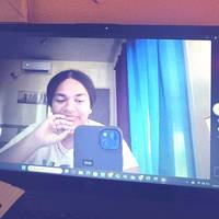 TikTok Account Photo