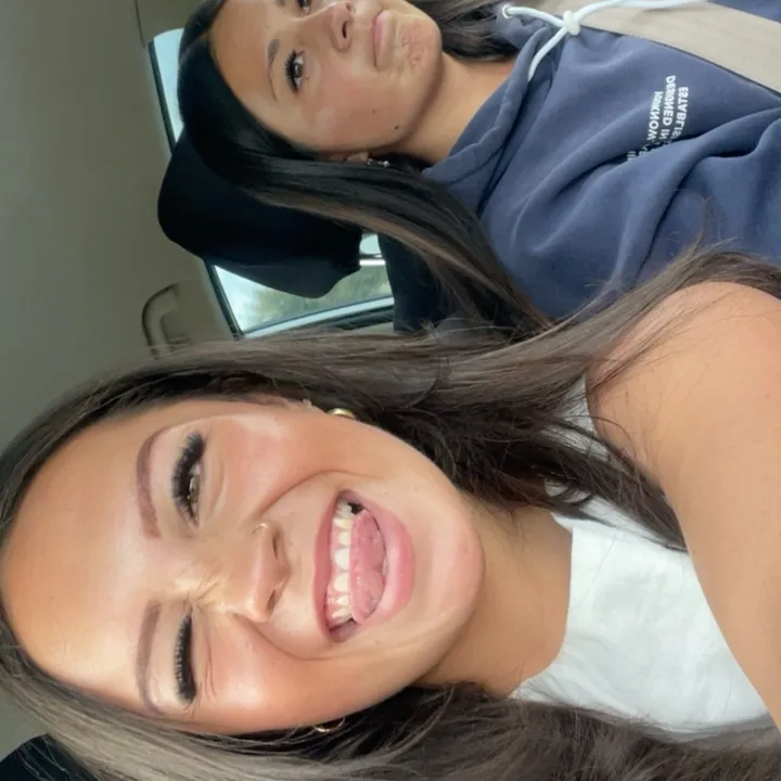 spam_nalani