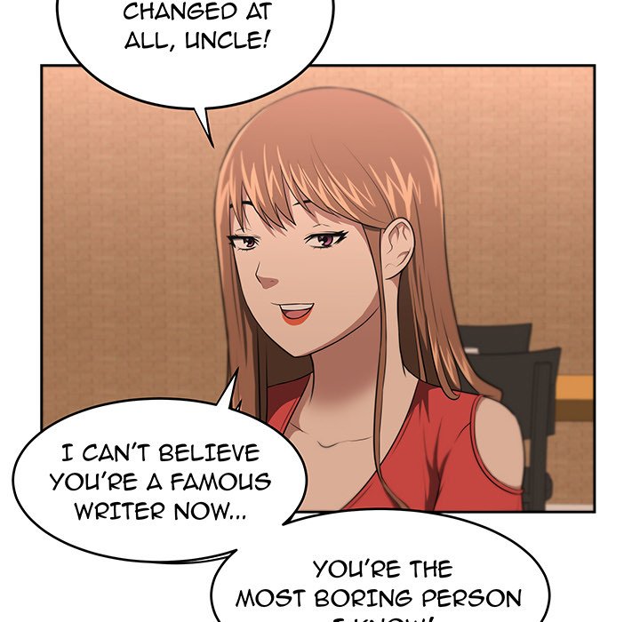 Uncle - episode 6 - 35