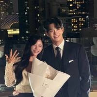 TikTok Account Photo