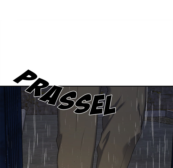 Privattraining - episode 1 - 26