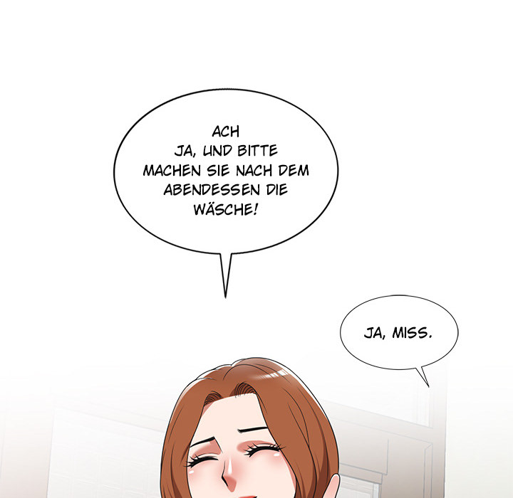 Die Plünderer - episode 7 - 36