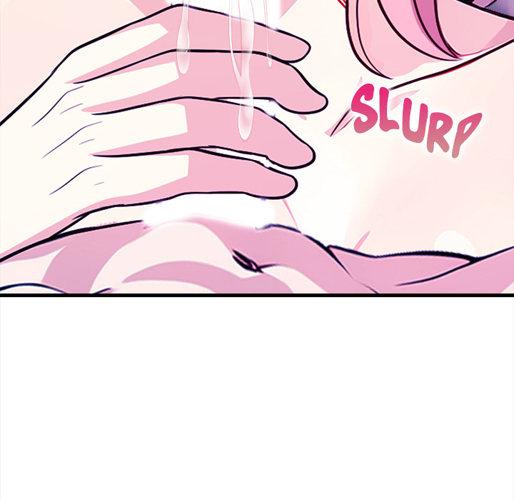 Rekindled Heat - episode 10 - 60