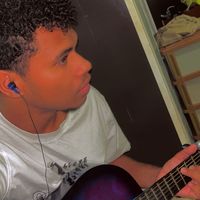 TikTok Account - https://p16-sg.tiktokcdn.com/tos-alisg-avt-0068/c326a550e108523d46558e864f3b85d2~tplv-tiktokx-cropcenter:200:200.jpeg