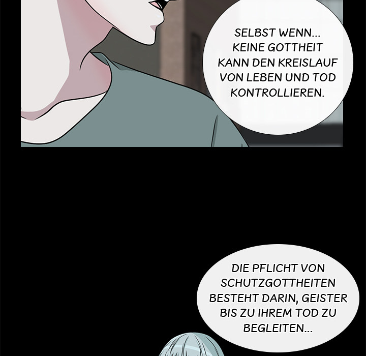 Zwei Seelen - episode 9 - 23