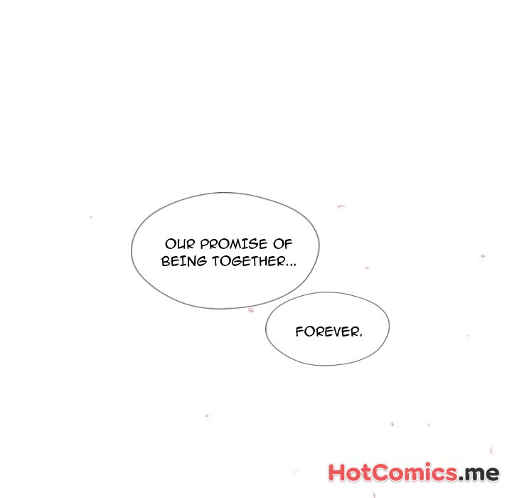 You Have The Wrong Person - episode 23 - 91