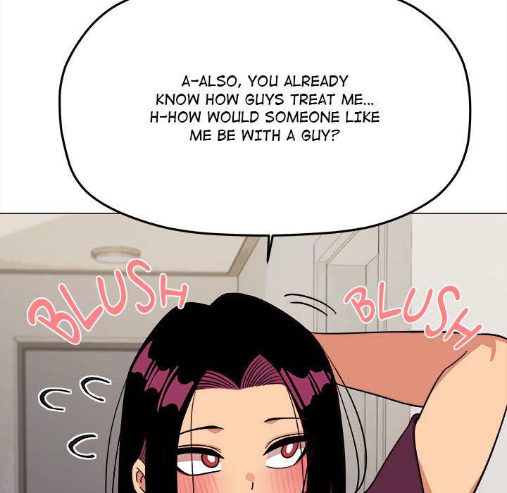 Someone Stop Her! - UNCENSORED - episode 11 - 146