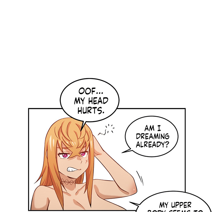Zombie Girlfriend! - episode 11 - 59
