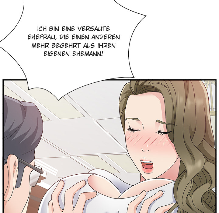 Die Nachrichtensprecherin - episode 8 - 71