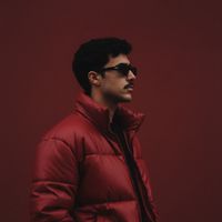 TikTok Account - https://p16-sg.tiktokcdn.com/tos-alisg-avt-0068/c32767a328a46f6378bb319a7ba2e9c2~tplv-tiktokx-cropcenter:200:200.jpeg