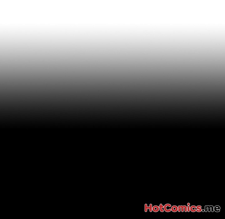 Secret Campus - episode 12 - 61