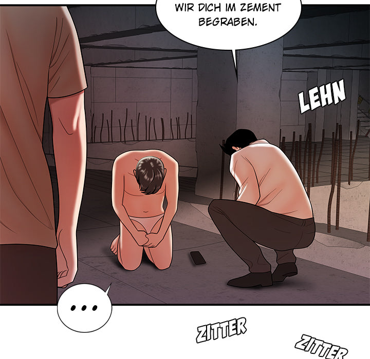 Studentenleben - episode 39 - 75