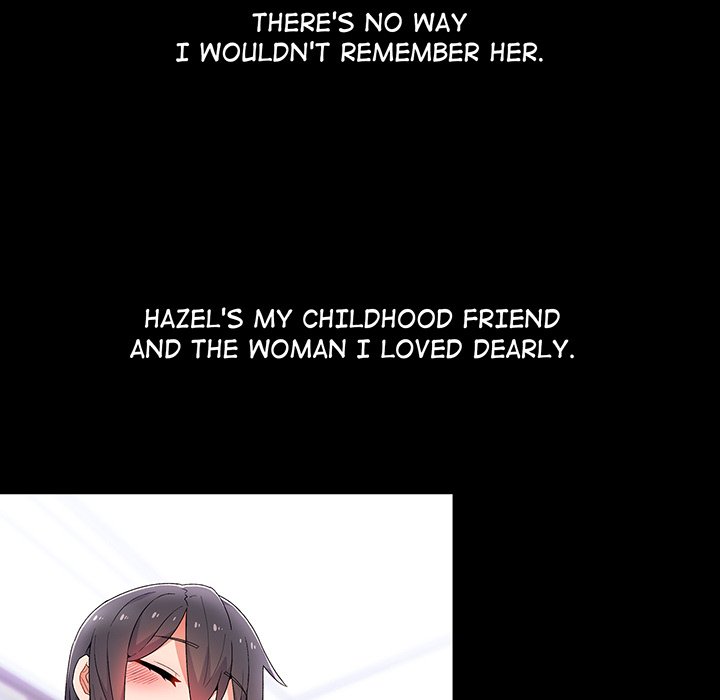 Life with Mia - episode 1 - 39