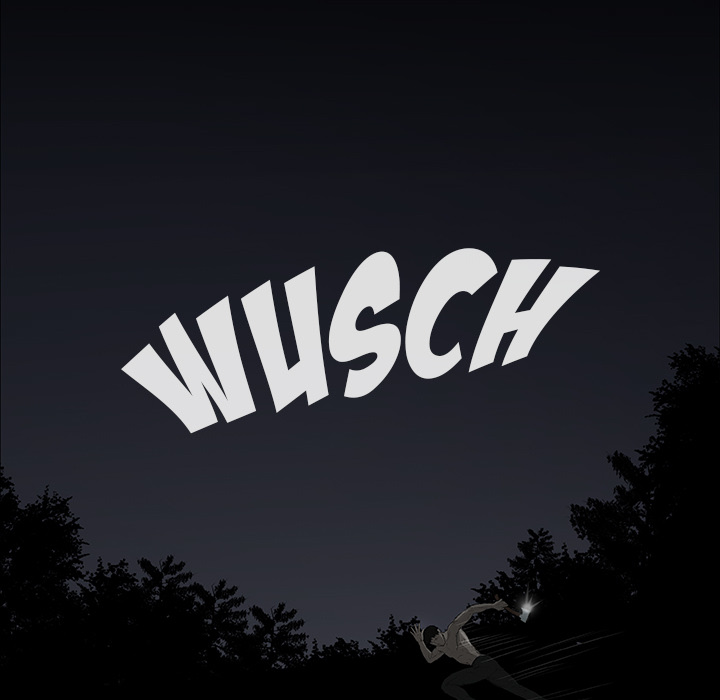 Der Schakal - episode 11 - 50