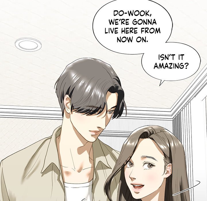 Stepsister - episode 6 - 119