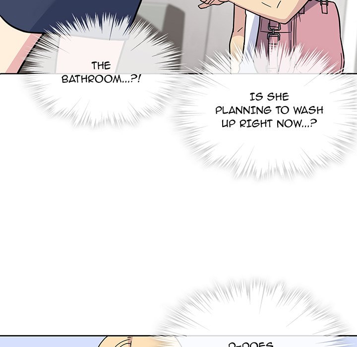 Springtime for Blossom - episode 2 - 27