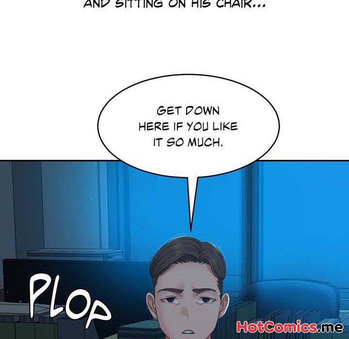 Diaries of Depravity - episode 40 - 55