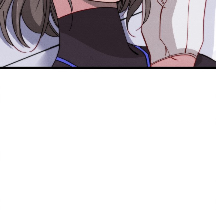That Couple Has A Secret - episode 18 - 94