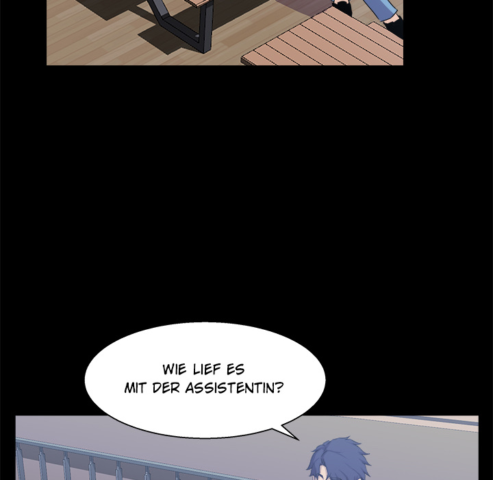 Das Erbe - episode 27 - 102