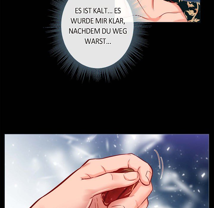 Beiße den Tiger - Nebengeschichten - episode 22 - 5