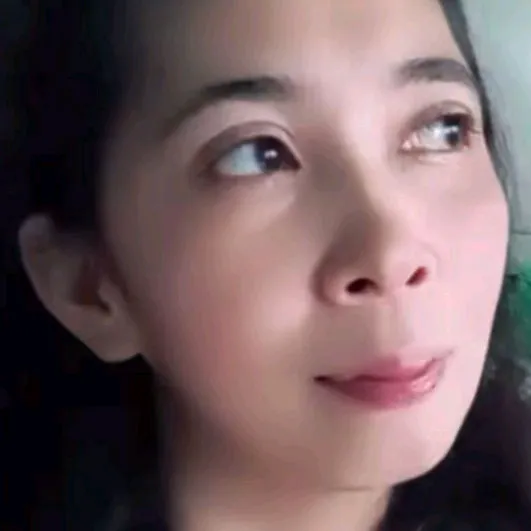 mommyann344