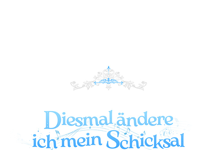 Diesmal ändere ich mein Schicksal - episode 2 - 0