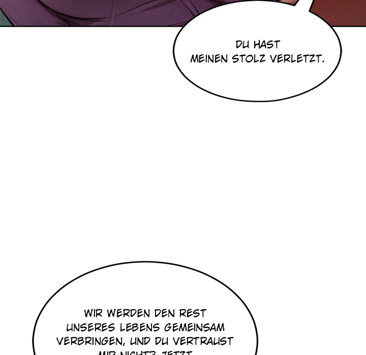 Zum Anbeißen x4 - episode 8 - 114