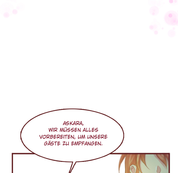 Kopfloser Prinz - episode 14 - 80