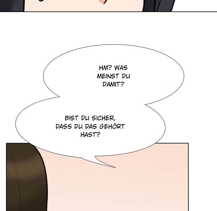Das Partnerkarussell - episode 105 - 55