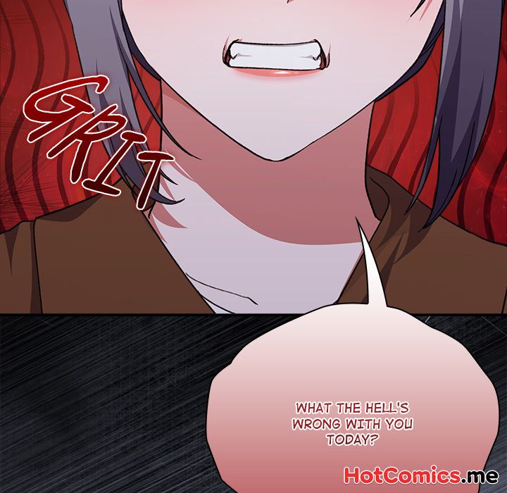 Heart Level - episode 10 - 37