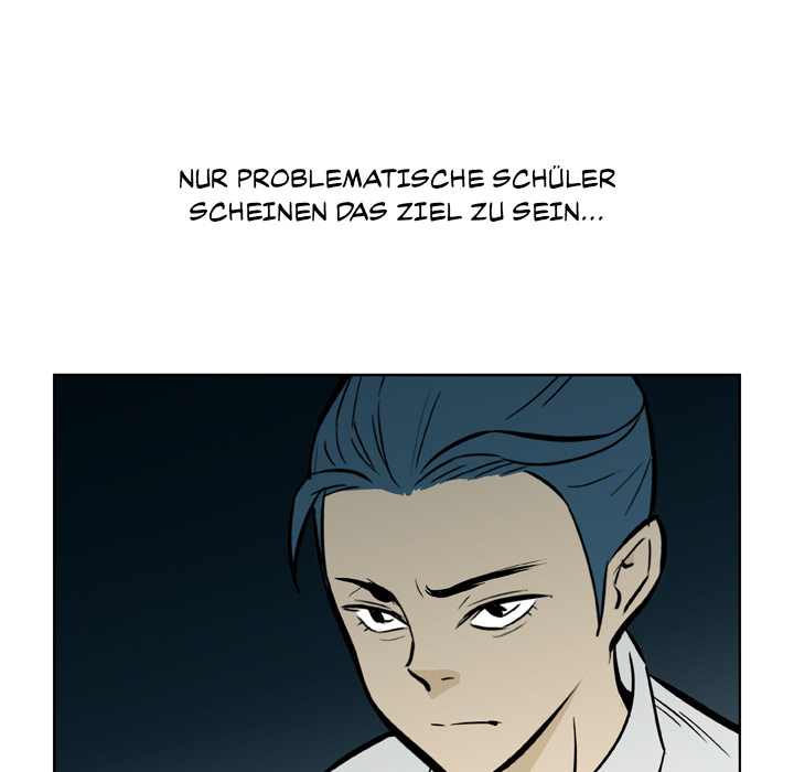 Mörderisches Klassenzimmer - episode 3 - 102